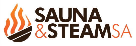 Sauna & Steam SA