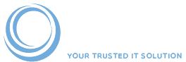 Adelaide IT Solutions